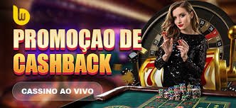 sky99