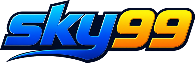 Sky99